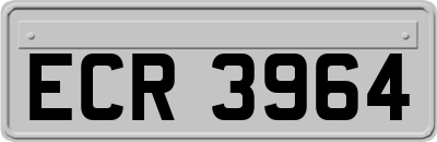 ECR3964