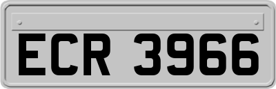 ECR3966