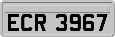 ECR3967