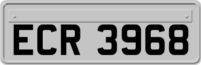 ECR3968