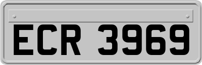 ECR3969