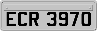 ECR3970