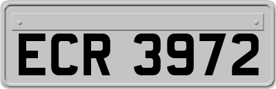 ECR3972