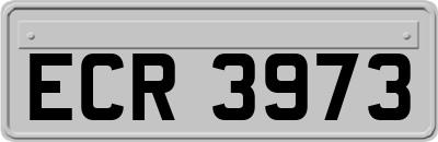 ECR3973