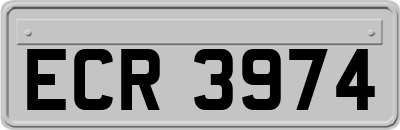 ECR3974