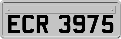 ECR3975