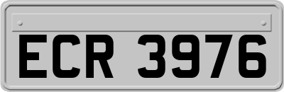 ECR3976