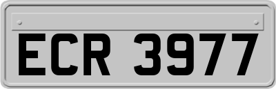 ECR3977