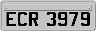 ECR3979