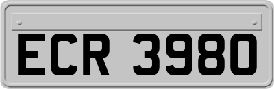 ECR3980