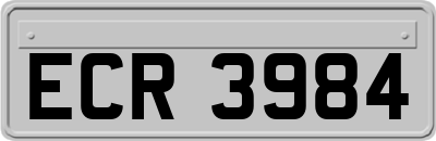 ECR3984