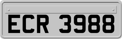 ECR3988