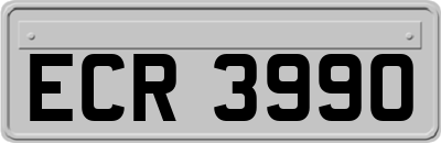 ECR3990