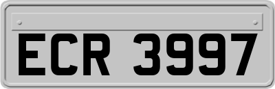 ECR3997