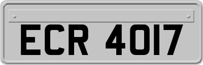 ECR4017