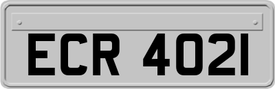 ECR4021