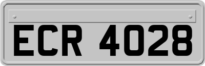 ECR4028
