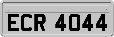 ECR4044