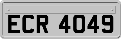 ECR4049