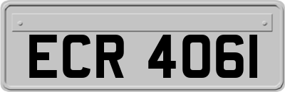 ECR4061
