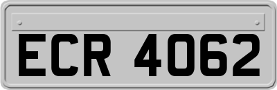 ECR4062