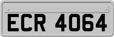 ECR4064