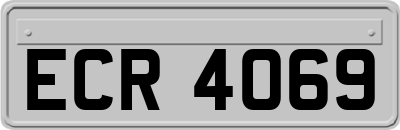 ECR4069