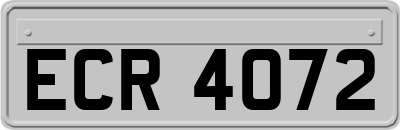 ECR4072