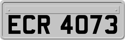 ECR4073