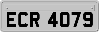 ECR4079