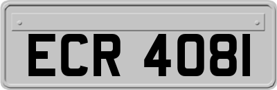 ECR4081