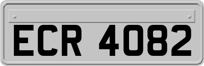 ECR4082