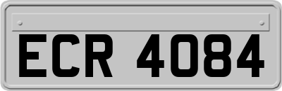 ECR4084