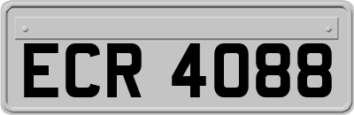 ECR4088