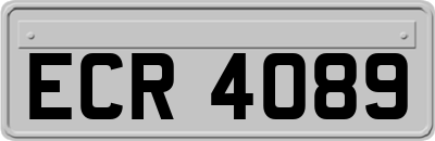 ECR4089