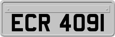 ECR4091