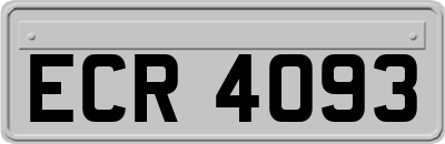 ECR4093