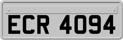 ECR4094