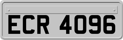 ECR4096