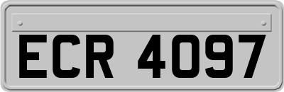 ECR4097
