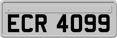 ECR4099