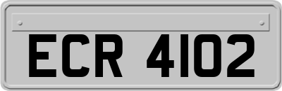 ECR4102