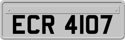 ECR4107