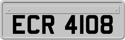 ECR4108