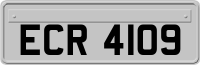 ECR4109