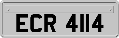 ECR4114