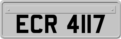 ECR4117