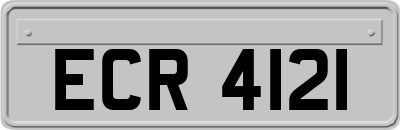 ECR4121