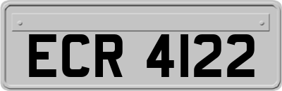 ECR4122