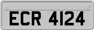 ECR4124